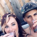 holly holcomb - @futuremrs.enriquez - Instagram