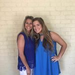 Holly Holcomb Claypole - @hollyclaypole11 - Instagram