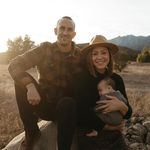 Holly Holcomb-Henggeler - @holly_holcomb - Instagram