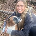 Holly Holcomb Lovell - @hollyelovell - Instagram