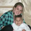 Holly Holcombe McMor - @hollyholcombemcmo - TikTok