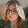 Holly - @hollyholcomb4 - TikTok