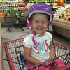 hollyholcomb679 - @hollyholcomb679 - TikTok