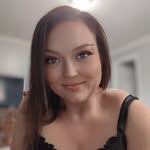 Holly Bowers - @hollyholtzclaw2011 - Instagram