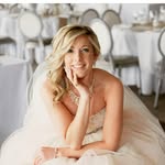 Holly Broughton-Holtze - @hollybroughtonholtze - Instagram