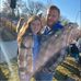 Holly Holtz - Facebook