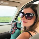 Holly Holtz - @holly_holtz17 - Instagram