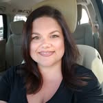 (Holly Holtzclaw) - @hollyholtzclaw - Instagram
