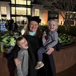 Holly Holtzclaw - @hollyholtzclaw85 - Instagram