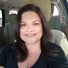 Holly Holtzclaw - @hollyholtzclaw1 - TikTok