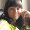 Holly Holtzclaw - @hollyholtzclaw6 - TikTok