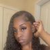 Holly Holz - Facebook