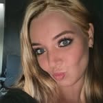 Holly Lu H - @holly.holtzsch - Instagram