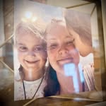 Holly Marie Holtzclaw - @holly.holtzclaw - Instagram