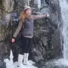 hollyholtzinger - @hollyholtzinger - TikTok
