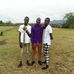 Hollyz Blez - Facebook