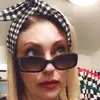 Your Fuckin’ Majesty - @hollyholtz1 - TikTok