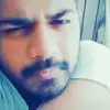 Anand_Deshpande - @holly.homan719 - TikTok