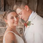 Haley Homan - Facebook