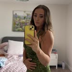 Hollie Homan - @hollie.homan - Instagram