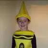 Hollie Homan - @hollie_homan - TikTok