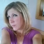 Holly Baker - @hollyhomans43 - Instagram