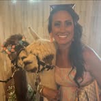 Holly Holman - Facebook