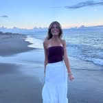 Holly Homan - @hollyhoman2 - Instagram