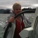 Holly Homan - @sanisaika - Instagram