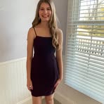 Holly Homan - Facebook