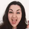 Holly Homan - @honestlyholly23 - TikTok