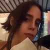 Holly Homan - @holly.homan - TikTok