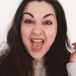 Holly Homan-Nagra - @honestlyholly23 - Instagram