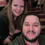 Holly Spiece - @hollyhoman - Instagram