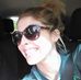 Holly Honaker - Facebook