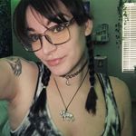 Holly Hooker - @baby_hook97 - Instagram