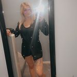 Holly Hooker💋 - @hollymiahooker - Instagram