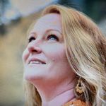 Holly Hooker - @hollyhooker28 - Instagram
