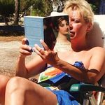Holly Jo Hooker Boerse - @hollyjoboerse - Instagram
