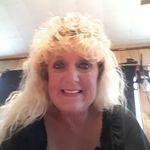 Holly Renee Hooker - @holly.brinkley.754 - Instagram