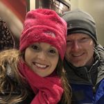 HollyHooker - @holly_g_hooker - Instagram