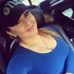 Jade Holier - Facebook