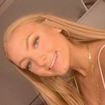 Holl Xxx - @hollyhowarth_10 - Instagram
