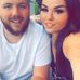 Holly Christine Watson - Facebook