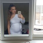 Holly🤍 - @hollyhowarthxo - Instagram