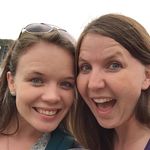 Holly Howarth - @hhhowarth - Instagram