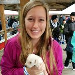 Holly Howarth - @holly.marie.215 - Instagram