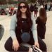 Holly Howarth - Facebook