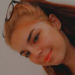 Holly Howarth - @xo_holly14_ox - Instagram