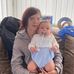 Holly Howarth - Facebook